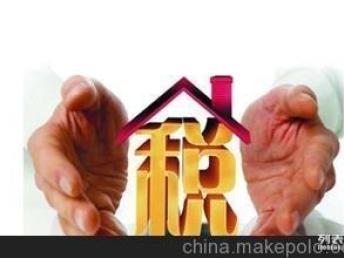 破解财税难题，一站式企业服务的智慧之选——广州专家限时献礼