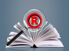 巴音郭楞商标专利与商标代理服务指南